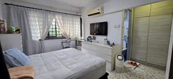 Blk 15 Eunos Crescent (Geylang), HDB 5 Rooms #554925361